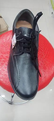 Vox Shoes
